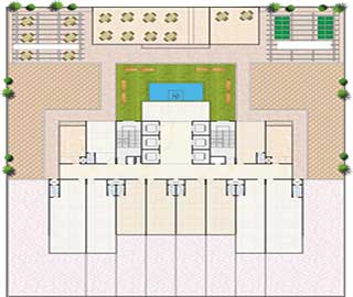 Plan S Business Park