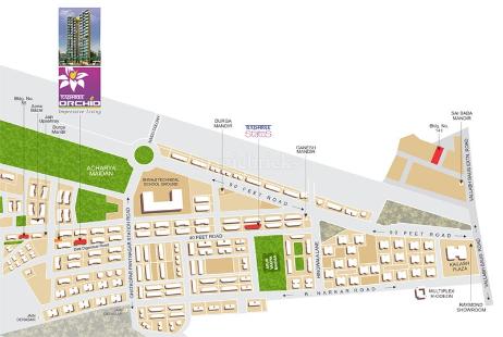 godrej plots khopoli khalapur