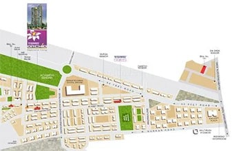 Lodha Bhandup