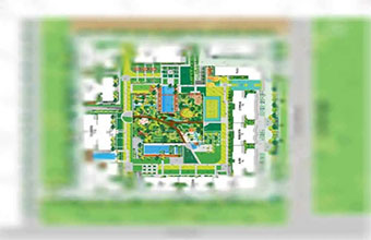 Godrej Plots Indore