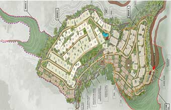 Willow Estates
