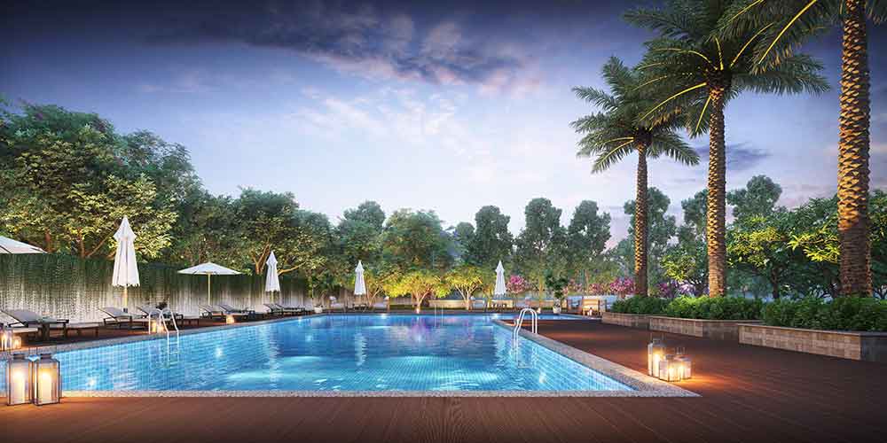 kalpataru panvel park riviera