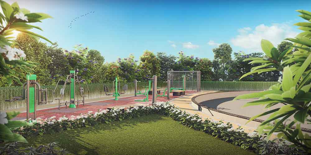 kalpataru panvel park riviera