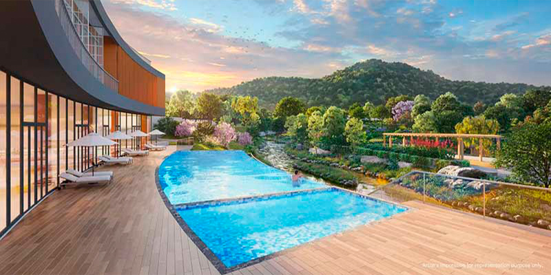 godrej plots khopoli khalapur