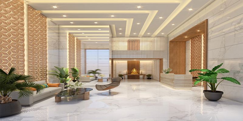 godrej plots khopoli khalapur