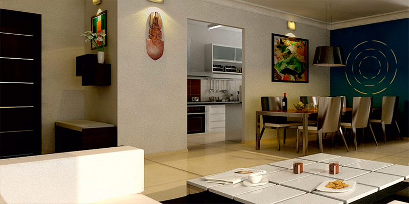 godrej plots khopoli khalapur