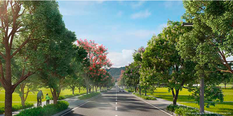 godrej plots khopoli khalapur