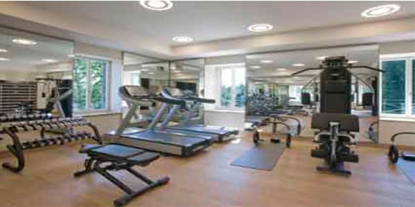 SBP Sports City