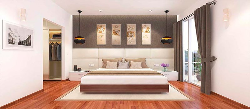 Hero Homes