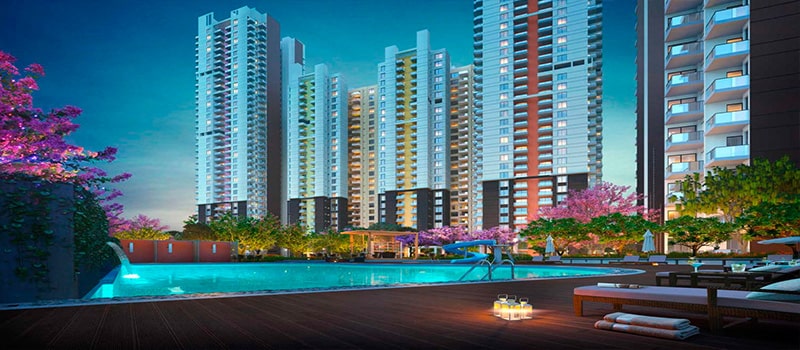 Hero Homes