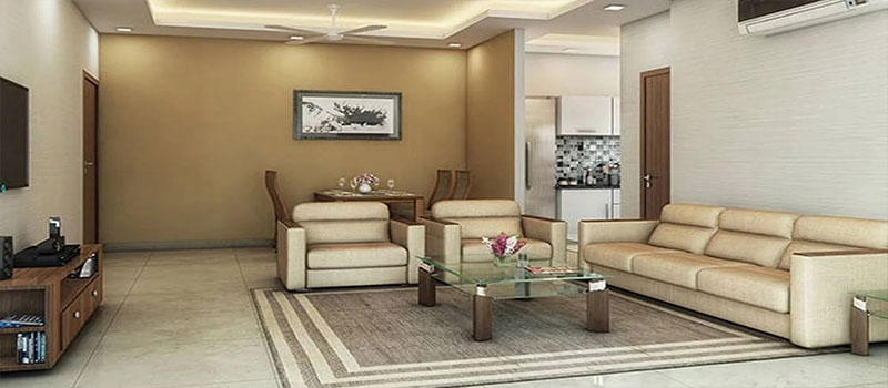 Lodha Bhandup