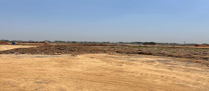 Mahira Estate
