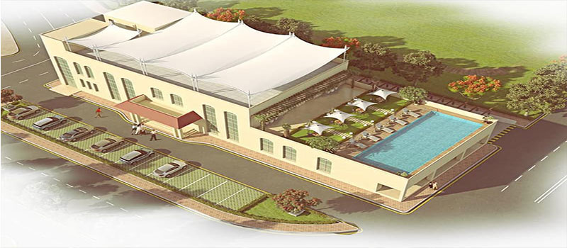 Mannat Extension 3