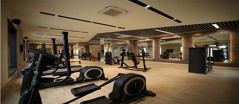 Mannat Extension 3