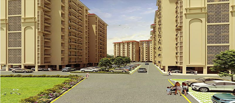 Mannat Extension 3