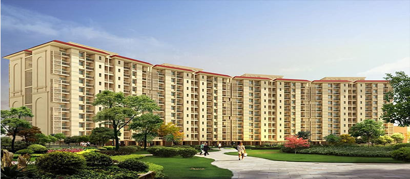 Mannat Extension 3