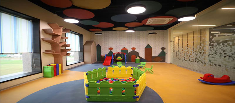 Mannat Extension 3