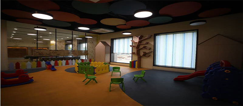 Mannat Extension 3