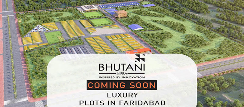 Bhutani Plots