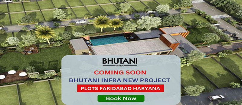 Bhutani Plots