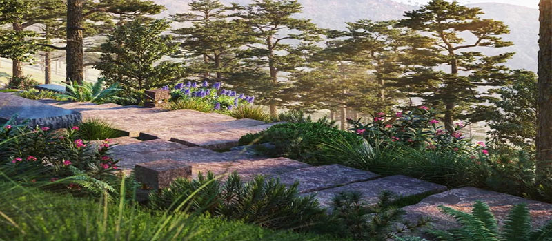Eldeco Terra Grande