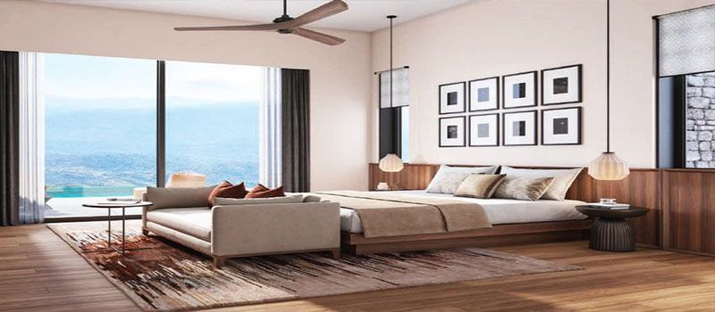 Eldeco Terra Grande