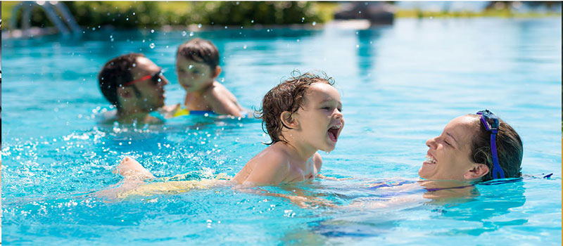 Sharda Uptown