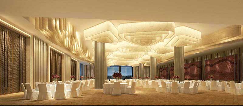 Godrej Madison Avenue | Kokapet | Hyderabad | Brochure