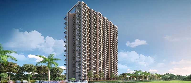 SBP Embassy Court
