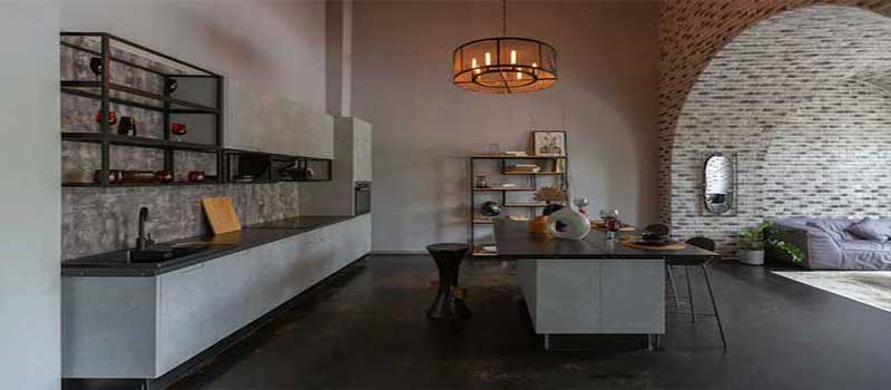Au Siddharth Vihar