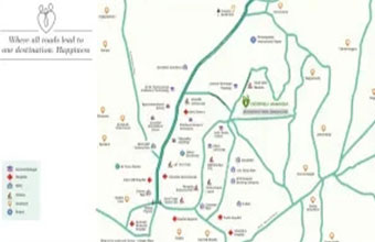 Lodha Bhandup