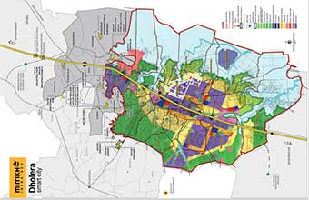 Mayur Industrial Park