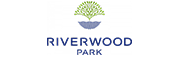 Riverwood Park