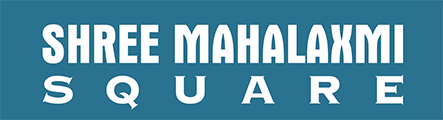 Shree Mahalaxmi Square