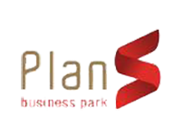 Plan S Business Park