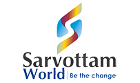 Sarvottam Industrial Park