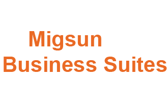 Migsun Business Suites