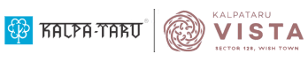 Kalpataru Vista