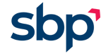 SBP Sports City