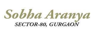 Sobha Aranya
