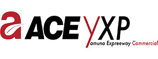Ace YXP