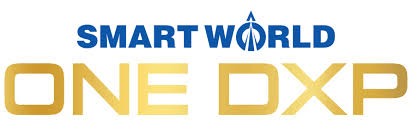 Smart World One DXP