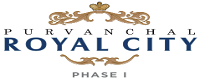 Purvanchal Royal City