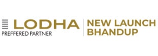 Lodha Bhandup