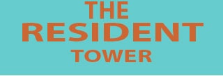The Resident Tower