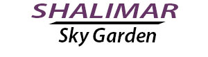 Shalimar Sky Garden