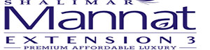 Mannat Extension 3