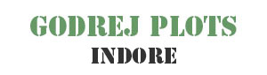 Godrej Plots Indore