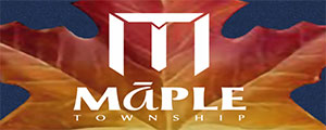 Maple Township