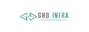Codename GHD Vanya
